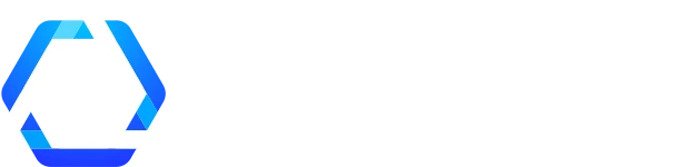 AISafe Labs