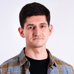 Fineas Silaghi