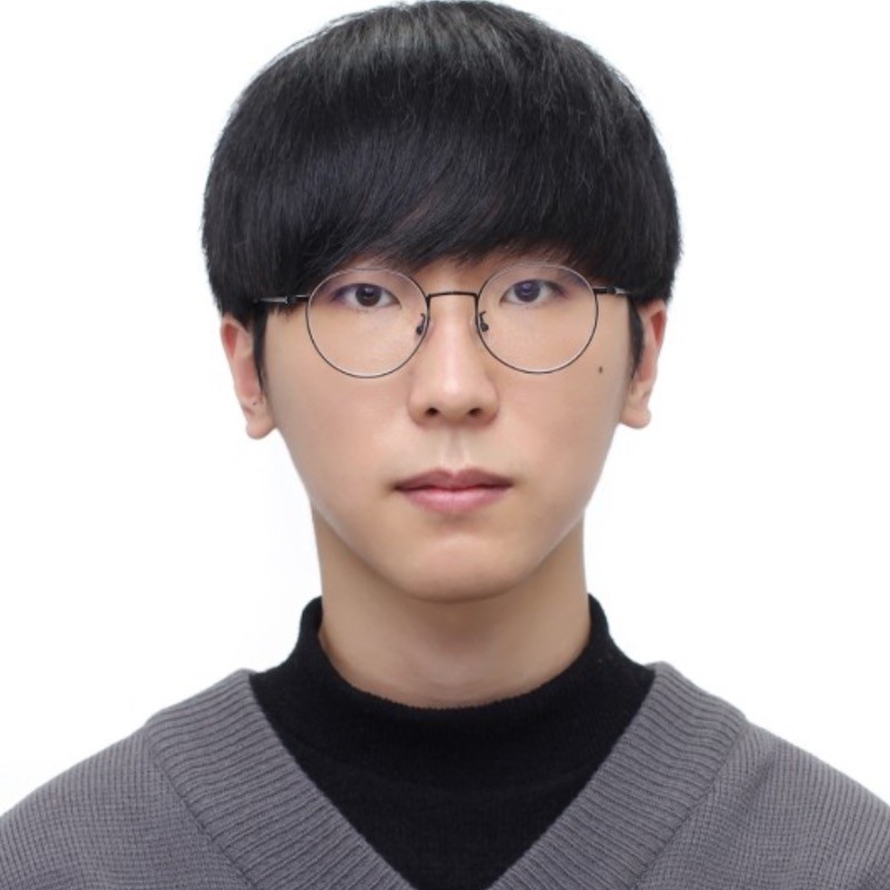 Youngjoo Lee