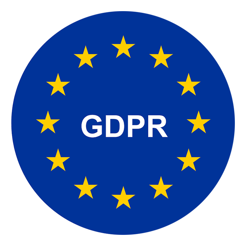 GDPR