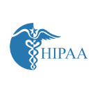 HIPAA