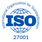 ISO 27001