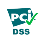 PCI DSS