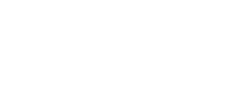 Anthropic