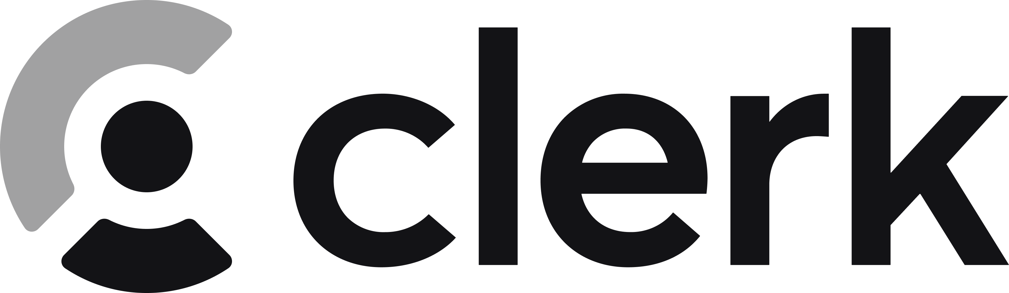 Clerk