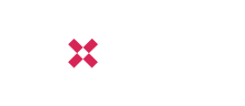 Hg Capital