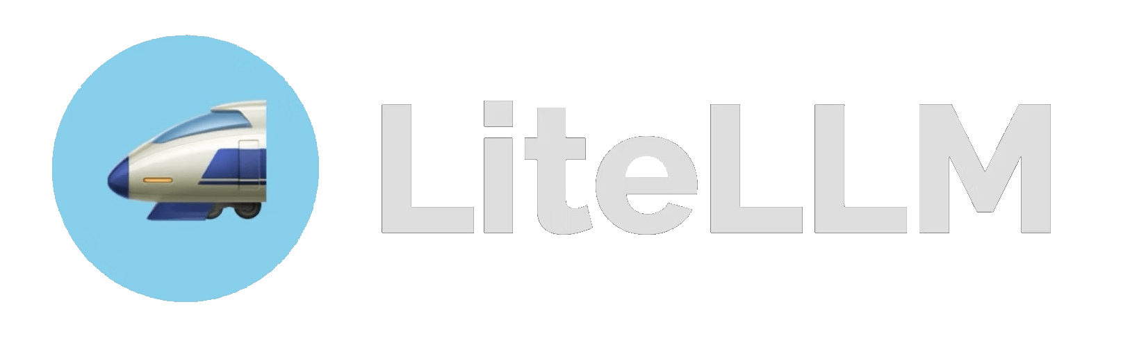 LiteLLM