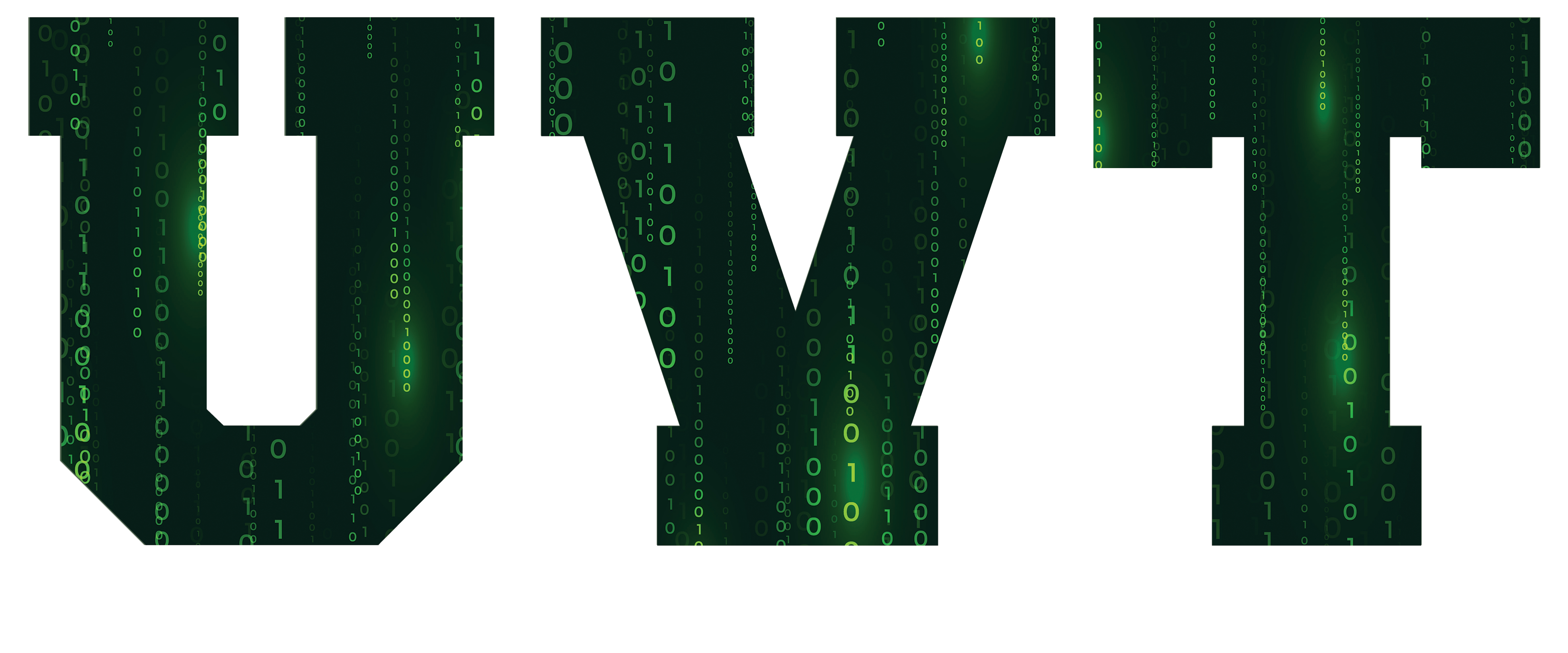UVT
