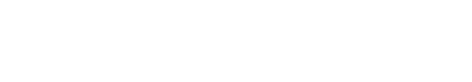 PostHog