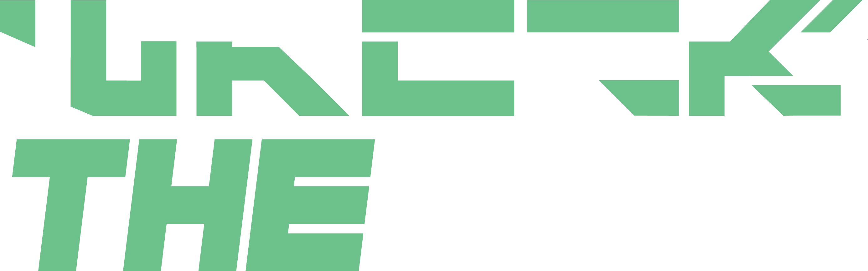 WTL