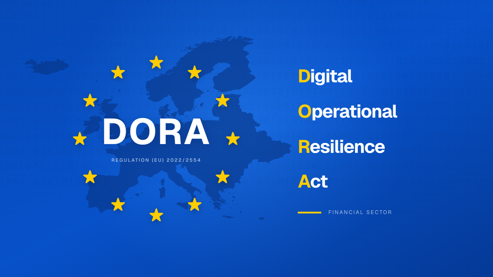 Ghid DORA pentru companiile din România