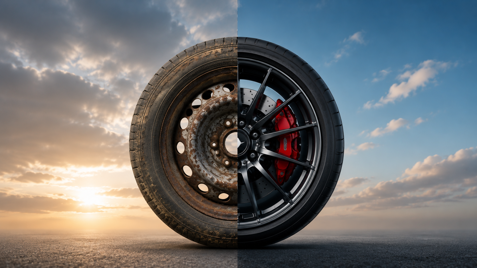 Pentest traditional vs Pentest automat cu AI