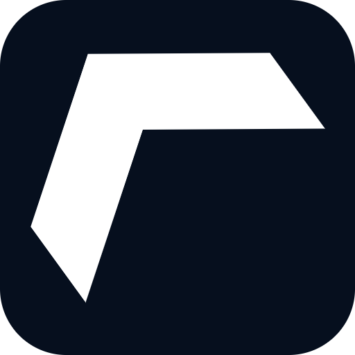 Genroks logo