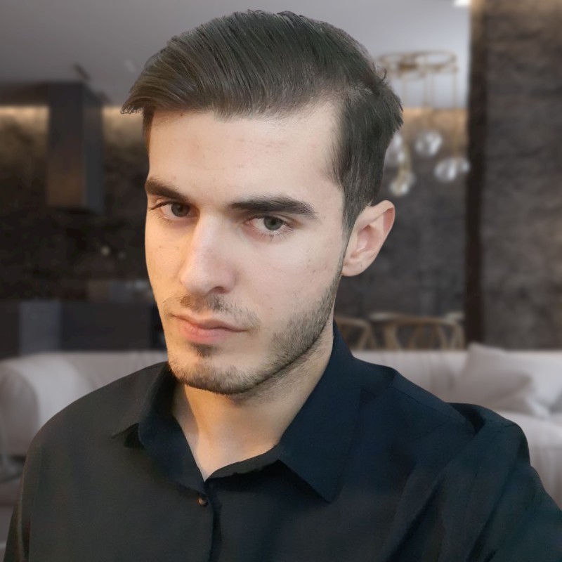 Mihai Bontea